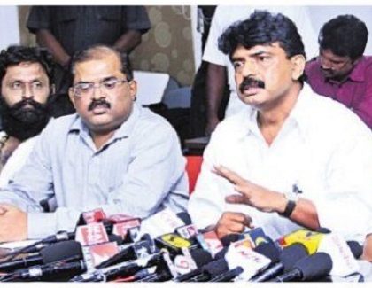 ట్రా'ఫికర్'కు రెండేళ్లలో చెక్