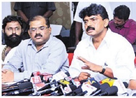 ట్రా'ఫికర్'కు రెండేళ్లలో చెక్
