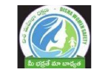 చట్టం దిశగా!