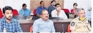 వచ్చే 2 వారాలు అత్యంత కీలకం