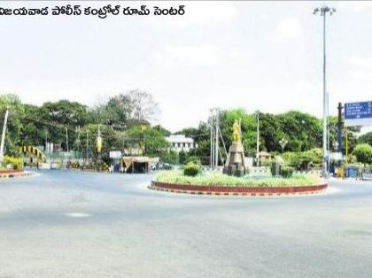పక్కాగా లాక్ డౌన్