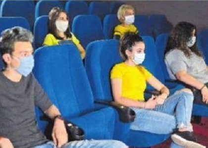 సినిమా చూపించాలంటే ఏం చేయాలి?