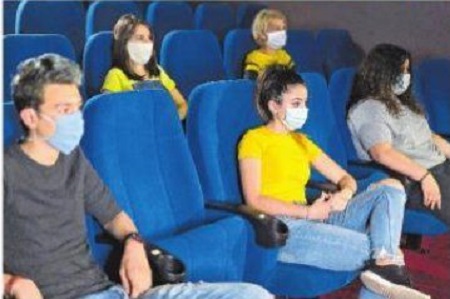 సినిమా చూపించాలంటే ఏం చేయాలి?