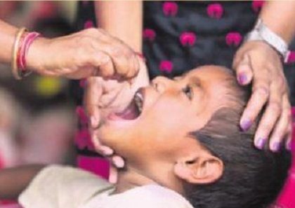 కంటిపాపలకు రక్ష!