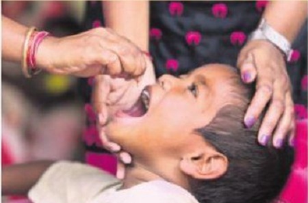 కంటిపాపలకు రక్ష!