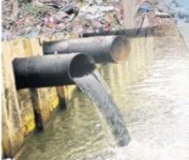 మేల్కొనకుంటే ముప్పే..!