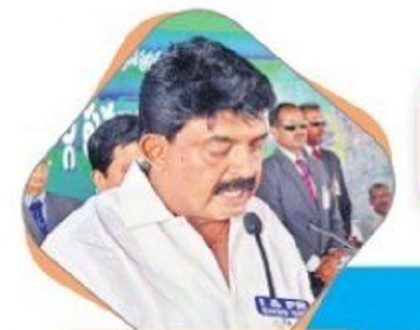 అంతఃకరణ శుద్ధితో...