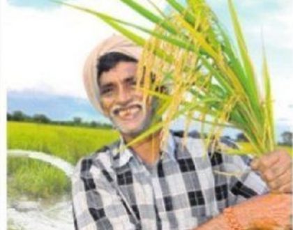 వ్యవసాయ బోర్లకు పగటిపూటే విద్యుత్