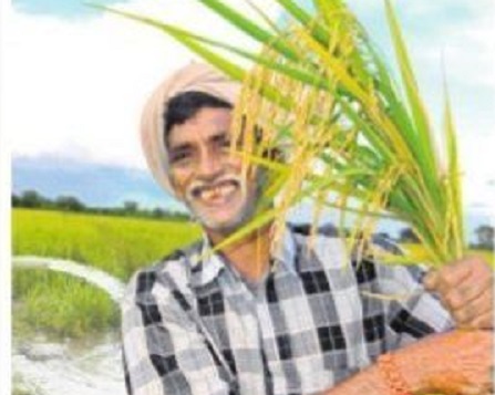 వ్యవసాయ బోర్లకు పగటిపూటే విద్యుత్