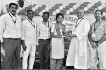 మూలకాలే జీవుల ఉనికికి మూలం