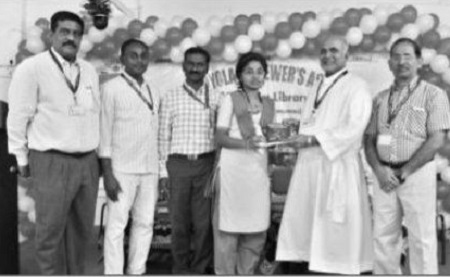 మూలకాలే జీవుల ఉనికికి మూలం