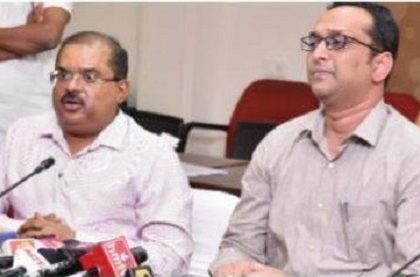 నిబంధనలు పాటించాల్సిందే...