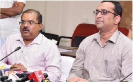 నిబంధనలు పాటించాల్సిందే...