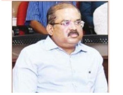 నిబంధనలు అతిక్రమిస్తే కఠిన చర్యలు