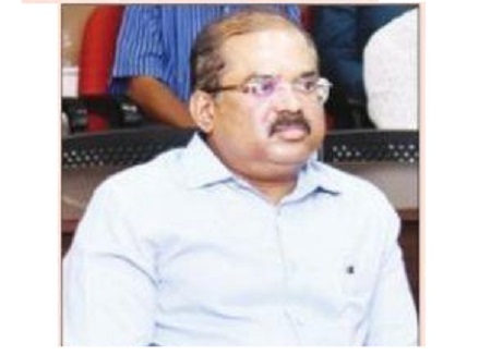 నిబంధనలు అతిక్రమిస్తే కఠిన చర్యలు