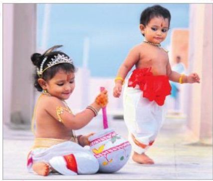 ముకుందా.. ముకుందా
