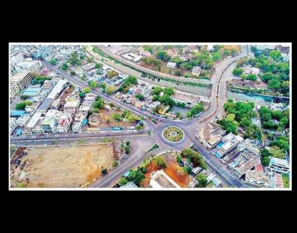 300 దాటాయ్