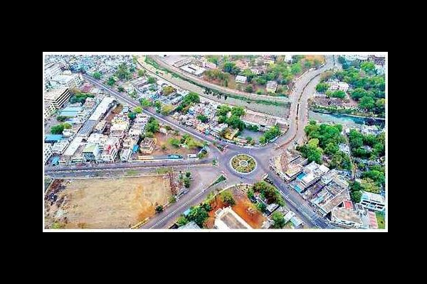 300 దాటాయ్