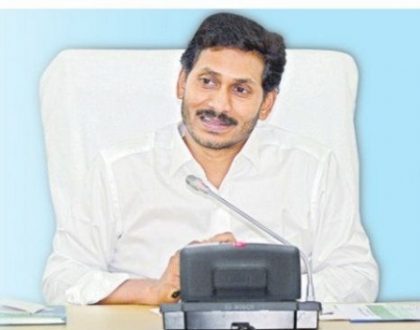 మంచి విద్య.. మెరుగైన ఉద్యోగం