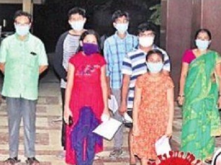 జయం మనదే!