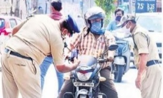 వారించినా వారింతే..