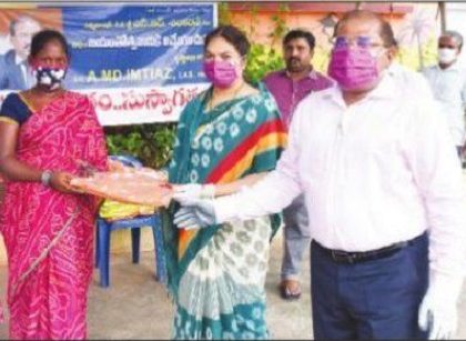వృద్ధుల చట్టాలను ఖచ్చితంగా అమలుచేయాలి