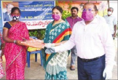 వృద్ధుల చట్టాలను ఖచ్చితంగా అమలుచేయాలి