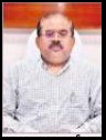 నేడు రూ.1000 పంపిణీ