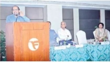 కాలుష్య నియంత్రణ ప్రత్యేక ప్రణాళికలు
