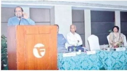 కాలుష్య నియంత్రణ ప్రత్యేక ప్రణాళికలు
