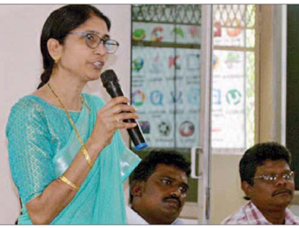 మాదకద్రవ్యాలకు దూరంగా ఉండాలి