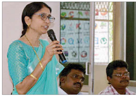 మాదకద్రవ్యాలకు దూరంగా ఉండాలి