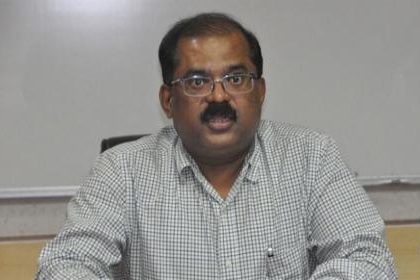 కిడ్నీ రోగులకు ఊరట