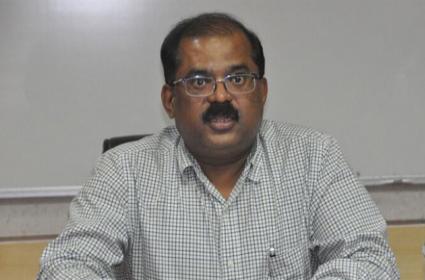 కిడ్నీ రోగులకు ఊరట