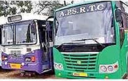 హైదరాబాద్ లో ఉన్నవాళ్లు రావొచ్చు