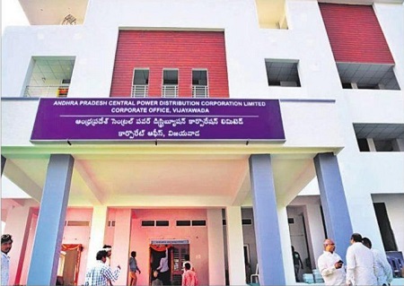 కలెక్షన్స్ ఫుల్!