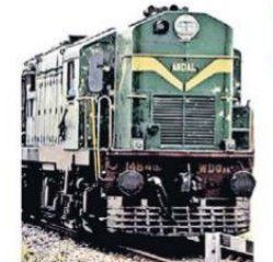 చౌకగా.. కార్గో!