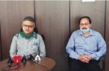 దసరాకు ఆర్టీసీ ప్రత్యేక బస్సులు