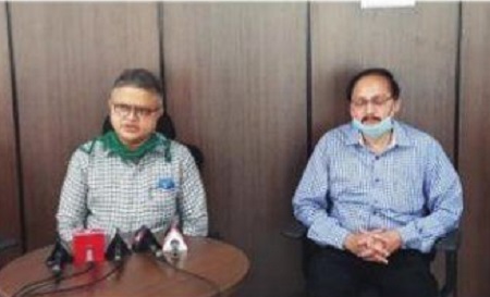 దసరాకు ఆర్టీసీ ప్రత్యేక బస్సులు