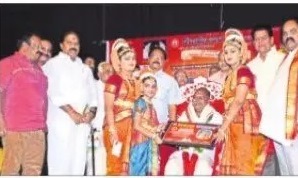 సున్నిత హాస్యానికి చిరునామా జంధ్యాల