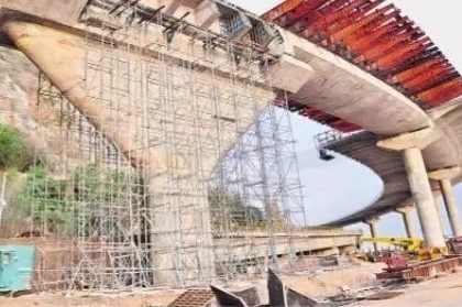 డిసెంబర్ నాటికి కనకదుర్గా ఫ్లైఓవర్ రెడీ