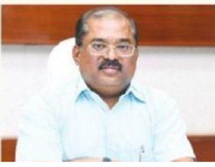 ఎన్నికల ప్రవర్తనా నియమావళి పాటించండి