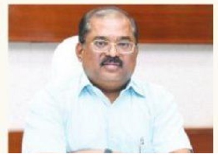 ఎన్నికల ప్రవర్తనా నియమావళి పాటించండి