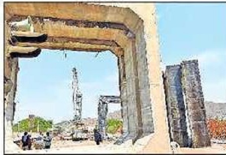 దశాబ్దాల కల.. నెరవేరబోతోంది..!