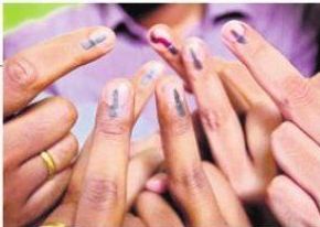నవంబర్ 16 నుంచి ఓటర్ల జాబితా సవరణ