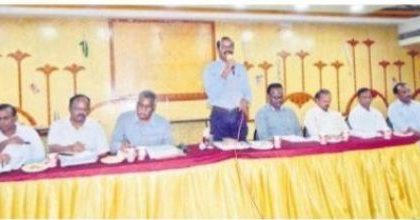 చెత్తరహిత నగరంగా తీర్చిదిద్దేoదుకు కృషి