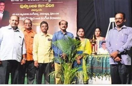 ఆకట్టుకున్న హిందీ చిత్ర గీతాలు