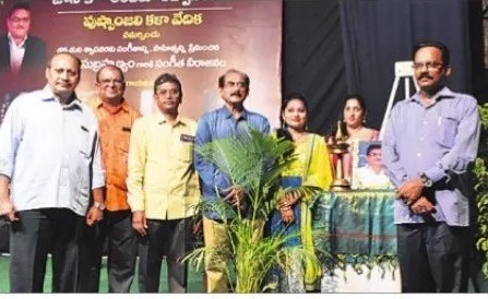 ఆకట్టుకున్న హిందీ చిత్ర గీతాలు