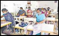 వారు కదిలారు..!
