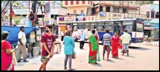 ఇంటి ముంగిటకు కూరగాయలు
